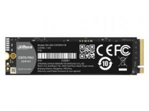 大华970 PRO 1TB M.2 SSD