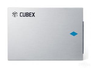 速柏CS500 480GB SATA3.2 SSD