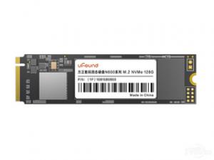 方正N600 128GB M.2 SSD