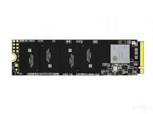 方正飞天 512GB M.2 SSD
