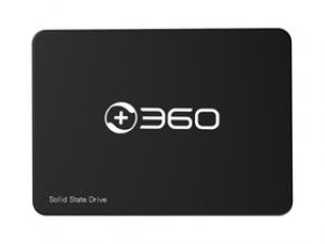360 S-01 120GB SATA3.0 SSD