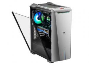 七彩虹iGame sigma M380II(i7-12700/16GB/500GB/RTX3060ti)