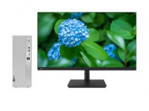 联想天逸510S(i5-12400/16GB/512GB/集显/27英寸)