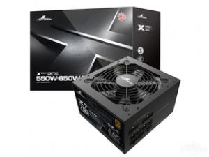 长城X7金牌全模组