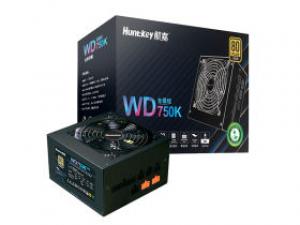 航嘉WD750K全模组