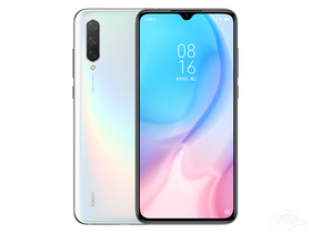 小米 CC9
