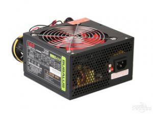 大水牛450变频王