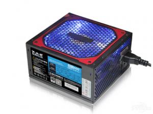 大水牛劲睿600模组版