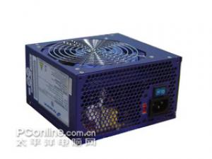 全汉蓝暴350(FSP350-60THN-P)