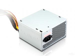 大水牛宽V400Ⅱ代