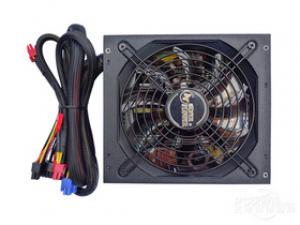 振华冰山金蝶850W(GX)