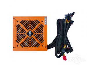 振华冰山金蝶550W(战斗版)