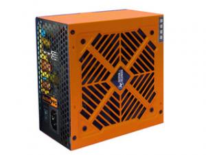 振华冰山金蝶战斗版