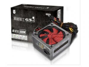 爱国者黑暗骑士G5电源