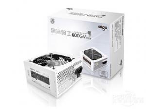 爱国者黑暗骑士600GV