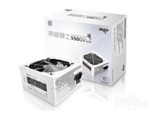 爱国者黑暗骑士550GV