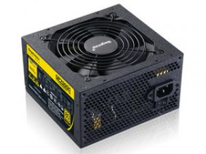 鑫谷GP700G黑金版