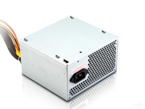 大水牛宽V450Ⅱ代