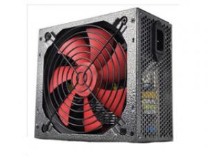 爱国者黑暗骑士550GV白金版电源