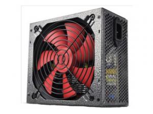 爱国者黑暗骑士600GV白金版电源