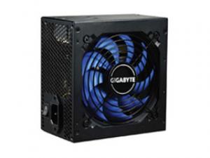 技嘉Pontus Plus 350