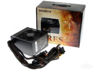 技嘉Ares 500W
