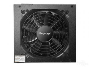 鑫谷GP600P白金版