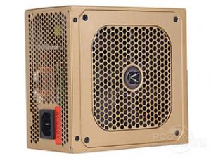 爱国者黑暗骑士G4黄金版电源