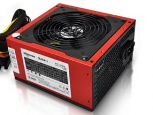 爱国者黑暗骑士470DK