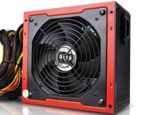 爱国者黑暗骑士570DK