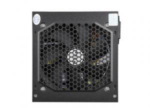 金河田智能芯4000