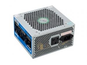 金河田智能网咖460电源