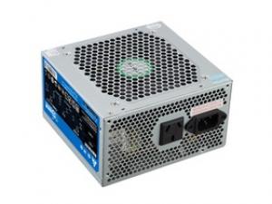 金河田智能网咖350电源