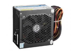 金河田智能芯4500