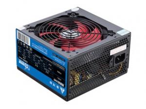 金河田智能芯5500