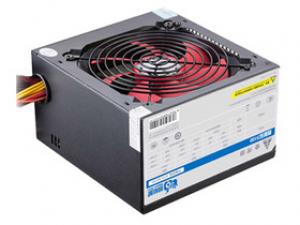 金河田智能芯5100