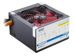 金河田智能芯5000