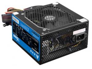 金河田智能芯4600GT