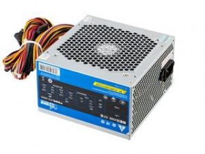 金河田智能芯4300GT