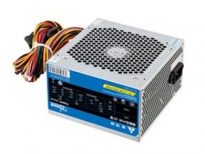 金河田智能芯4100GT