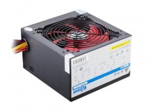 金河田智能芯500