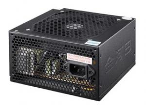 金河田智能芯400GT