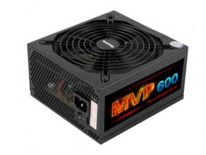 航嘉MVP600