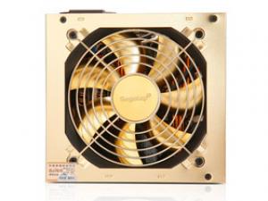 鑫谷GP600G尊崇版(旧版)