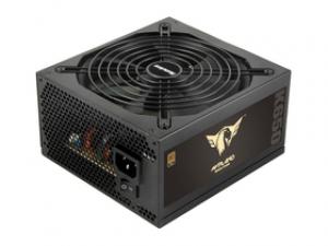 航嘉MVP K650(半模版)