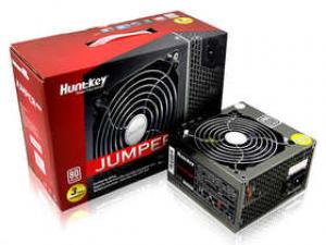 航嘉Jumper400W