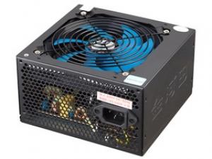 金河田智能芯780GT电源