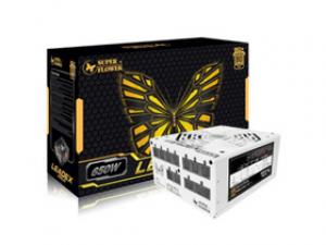 振华LEADEX G650W (650W)