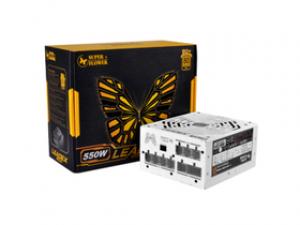 振华LEADEX G550W (500W)