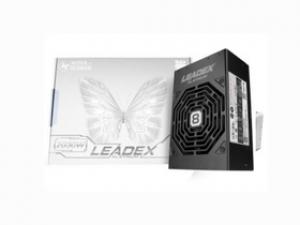 振华LEADEX P2000W (2000W)